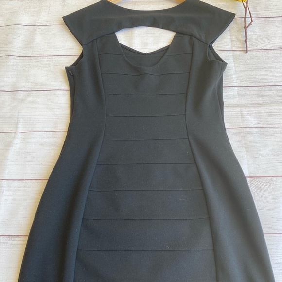 EXPRESS Dress - Picture 8 of 8